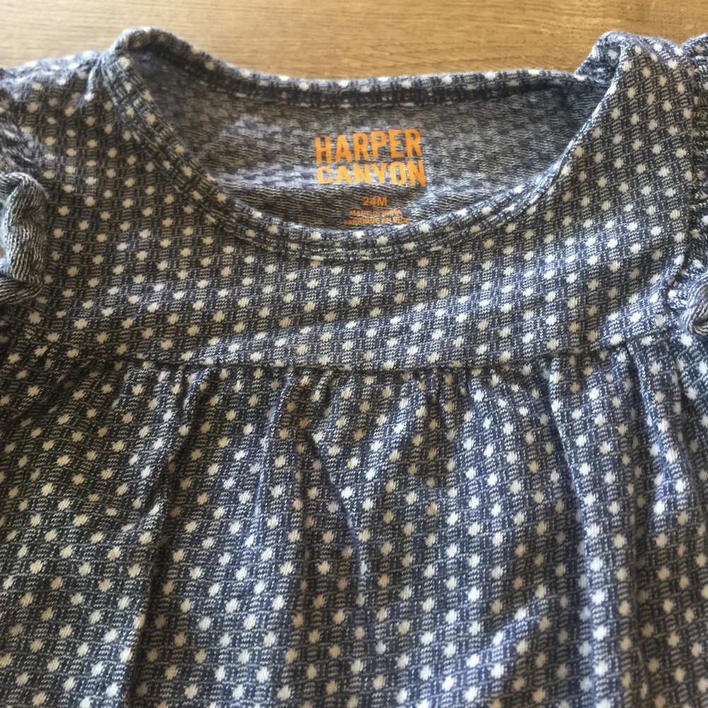 Tee - Picture 2 of 2